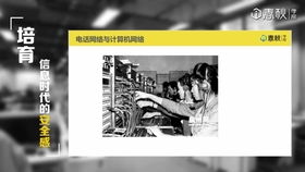 無(wú)線局域網(wǎng)與無(wú)線網(wǎng)絡(luò)技術(shù)在現(xiàn)代遠(yuǎn)程教育中的應(yīng)用——以北京理工大學(xué)現(xiàn)代遠(yuǎn)程教育為例